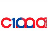 Cima 100 Digital(@cima100digital) 's Twitter Profile Photo