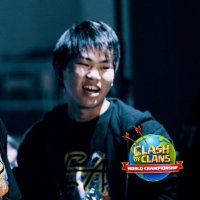 Chihawa (@chihawa_gb2) 's Twitter Profile