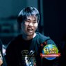 chihawa_GB2's profile picture. Professional Clash of clans Player🤪 2023 World Championship 7-8th🔥 Player for @ElektrosCoc #BeElectric