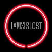 Lynx(@Lynx_isLost) 's Twitter Profile Photo
