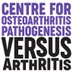 OA Centre Oxford (@oacentreoxford) Twitter profile photo OA Centre Oxford (@oacentreoxford) Twitter profile photo