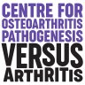 OACentreOxford's profile picture. The Centre for Osteoarthritis Pathogenesis Versus Arthritis encompasses basic scientists and academic clinicians committed to the study of OA
