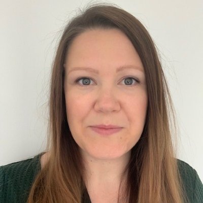 KimberleyC55764's profile picture. 