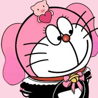🥰Tina🍁 (@vikashkgreddgre) 's Twitter Profile