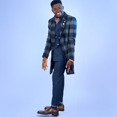 joe_aden01's profile picture. Bespoke shoe designer and maker 👞| Patina artist 🧑‍🎨 | content creator 📸 | creative entrepreneur 💡