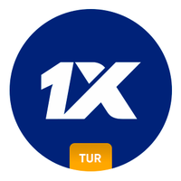 1xBet Bahis Tüyoları(@1xresmi_turkey) 's Twitter Profile Photo