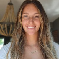 Jayda Lawson (@jaydalawson829) 's Twitter Profile