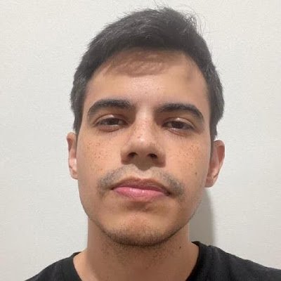 yknsilva's profile picture. 