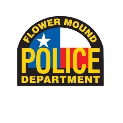 The official Flower Mound (TX) Police Department Twitter profile. See our terms of use: https://t.co/FewjA12VG7