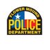 Flower Mound Police (@FlowerMPD) Twitter profile photo