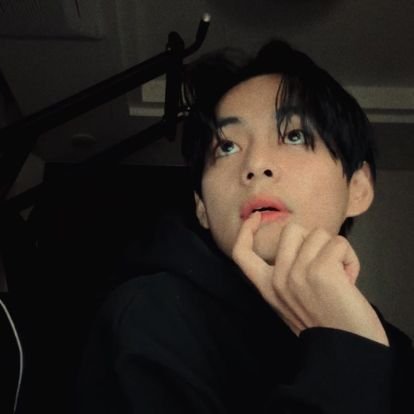 (สำรอง) D - 527 #รอบังทันกลับบ้าน | kim taehyung is the brightness of this world. 🌈✨ | ♡︎ 7 ♡:•) BTS paved the way ( fan acc ) #ซีที @bangtanluv_0130