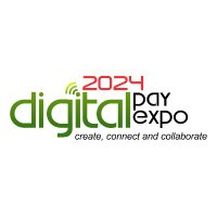 Digital PayExpo(@digitalpayexpo) 's Twitter Profile Photo