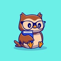 Tadg Ullricho (@tullricho) 's Twitter Profile