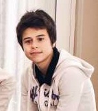 WeLooveNegrini's profile picture. Fc dedicado ao meu Princiipe : @PedroNegrini .

 

 Blog : http://t.co/LBXQ6sFhEt