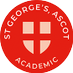 St George's Academic (@SGA_Academic) Twitter profile photo
