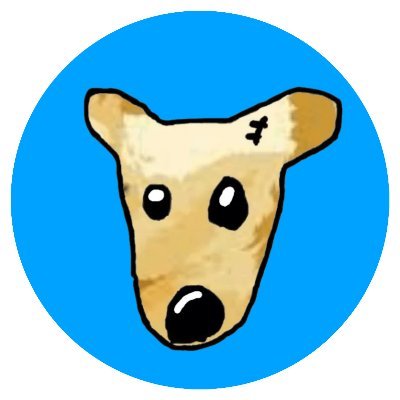 Inspired by the legendary DOGE, TOGE is DOGE of TON Blockchain. 
 
https://t.co/6TSNfvGEPw