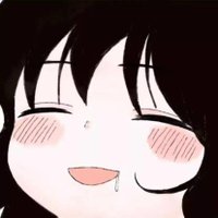 鱼鱼鱼鱼鱼鱼酱 (@yuyuyu2835) 's Twitter Profile