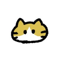 ね子 (@1857____) 's Twitter Profile