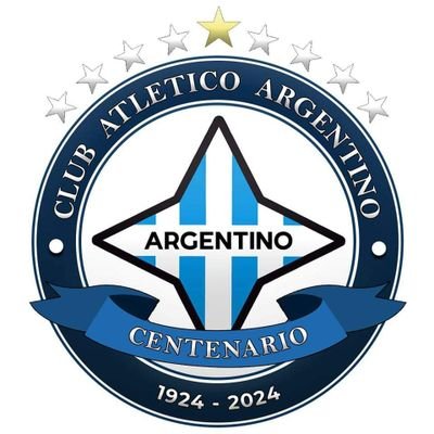 Cuenta oficial del Club Atlético Argentino de Mendoza. 
A cargo del Depto de Prensa. 
Correo electronico: atleticoargentinomza@gmail.com
Teléfono: 2617188534