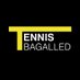 Tennis Bagaled (@tennisbagaled) Twitter profile photo