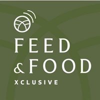 Portal e Revista Feed&Food(@feedfood) 's Twitter Profile Photo