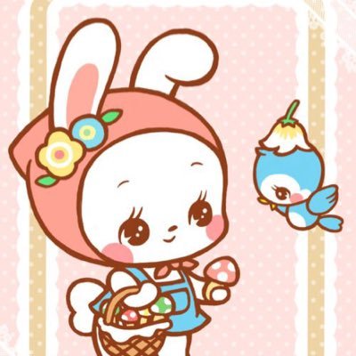 NCT127ドヨンくん🐰💙を応援している随分大人シズニです💚ドヨンくん🐰の全てが大好き💖ドヨン沼にどっぷりはまってます💕イリチル箱推しです💚娘は🐯🐶ペンです💖フォローしてくださる方は一声かけてください🙏喜んでお迎えに参上します😊 💚#NCT127 #大人シズニと繋がりたい #DOYOUNG