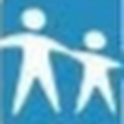 vallee97332's profile picture. 