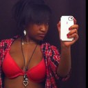 DJ Howard - @DJBluStreek - Twitter