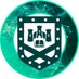 Centre for Computational Social Science (@exeterqstep) Twitter profile photo Centre for Computational Social Science (@exeterqstep) Twitter profile photo