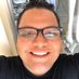 jose leiton (@joseleitonruiz) Twitter profile photo jose leiton (@joseleitonruiz) Twitter profile photo