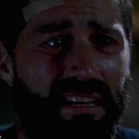 Stiftungwarentest (@augustvonlappe) Twitter profile photo