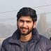 Syed Dayim Shah (@dayim_shah) Twitter profile photo