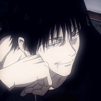 Sakuza (@xsakuza) 's Twitter Profile Photo Sakuza (@xsakuza) 's Twitter Profile Photo