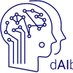 dAIbetes (@daibetes_eu) Twitter profile photo dAIbetes (@daibetes_eu) Twitter profile photo