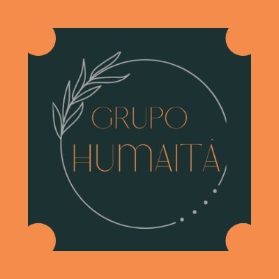 Contabilidade-Auditoria-Tributos
O Grupo Humaitá é formado por empresas com expertise em Gestão Financeira, Outsourcing, Consultoria Tributária.