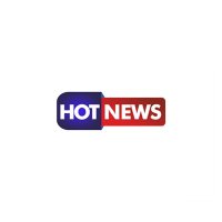 hotnewstv(@hotnewstv228443) 's Twitter Profile Photo