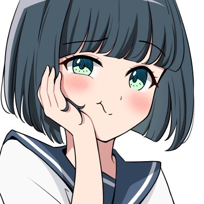 surisuririsu Profile Picture