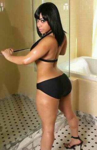 MosleyIsaiah's profile picture. rapper / trapper love doin me ain't got time 4 da bs ..head high ent is the lable law squad is my clicc