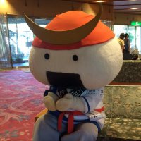 ぱぷす (@pappsdan) 's Twitter Profile