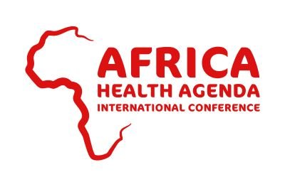 The biennial Africa Health Agenda International Conference brings together Africa's experts to discuss current and emerging health issues on the continent.