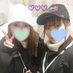 葵💙あおい🐴 (@aoi3838keiba) Twitter profile photo 葵💙あおい🐴 (@aoi3838keiba) Twitter profile photo