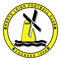North Leigh FC(@NorthLeigh_FC) 's Twitter Profile Photo