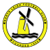 North Leigh FC (@northleigh_fc) Twitter profile photo North Leigh FC (@northleigh_fc) Twitter profile photo