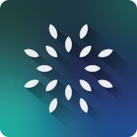 Global (@cryptoandbist) 's Twitter Profile