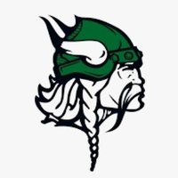 Brian Niksch (@nikschb) 's Twitter Profile