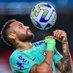 Neymar Jr Insider (@neymarjrinsider) Twitter profile photo Neymar Jr Insider (@neymarjrinsider) Twitter profile photo