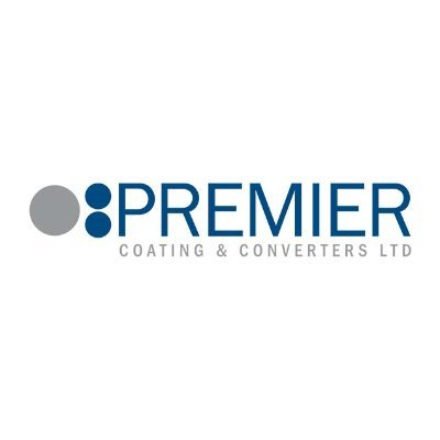 Premier Coating & Converters Ltd are specialists in adhesive coatings based in Hampshire, UK with clients around the world.