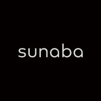 sunaba_code (@sunaba_code) 's Twitter Profile