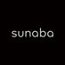 sunaba_code (@sunaba_code) Twitter profile photo sunaba_code (@sunaba_code) Twitter profile photo
