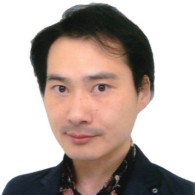 toryu76's profile picture. 1976年台湾生まれ。テレビ東京「TVチャンピオン」で2002年と2007年に優勝。ファインダイニングやホテルグルメを中心に、料理とスイーツ、お酒をこよなく愛する。炎上事件から美食やトレンド、食のあり方から飲食店の課題まで、独自の切り口で分かりやすい記事を執筆。審査員や講演、プロデュースやコンサルタントも多数。